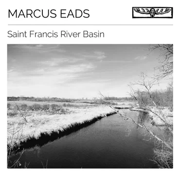 Marcus Eads