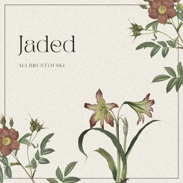 Jaded (Acoustic)