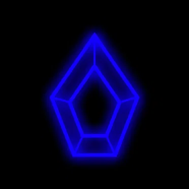 PENTAGON