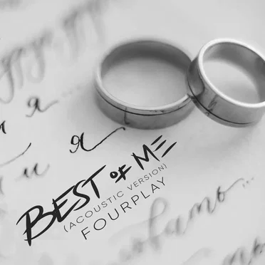 Best of Me