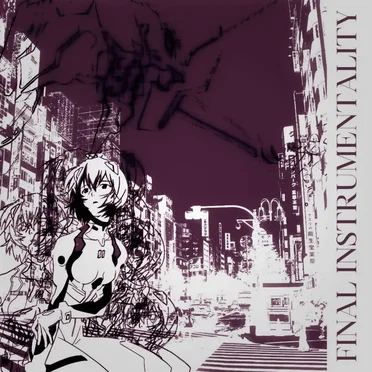 FINAL INSTRUMENTALITY