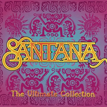 The Ultimate Collection