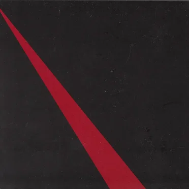 Molson Amphitheatre.ON.05.26.06