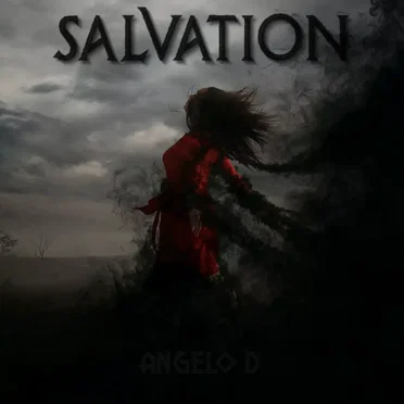 Salvation