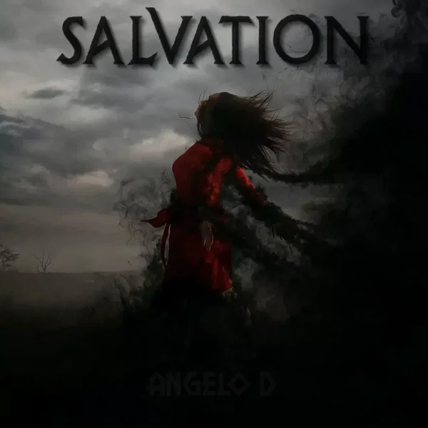 Salvation