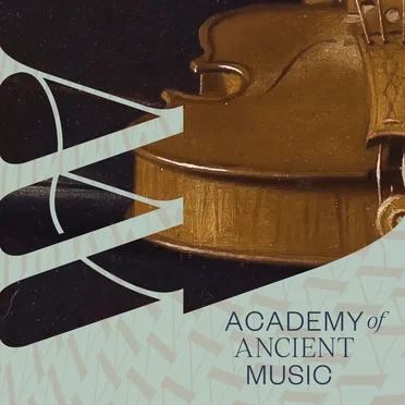 Brandenburg Concertos nos. 2, 3 & 5