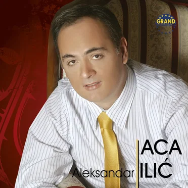 Aleksandar Ilić