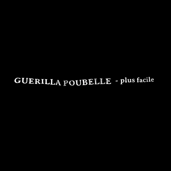 Plus facile
