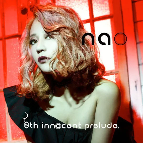 nao 8th innocent prelude.