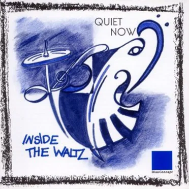 Inside the Waltz