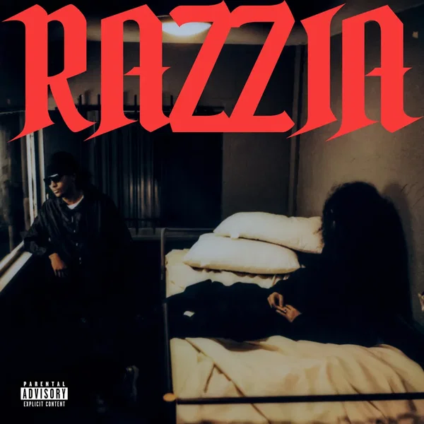 RAZZIA