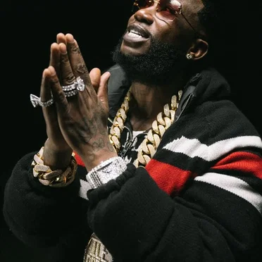 Gucci Mane