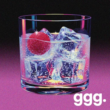 ggg.