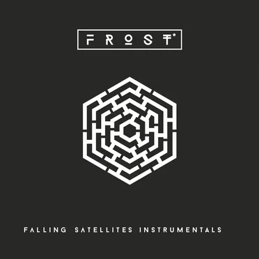 Falling Satellites Instrumentals