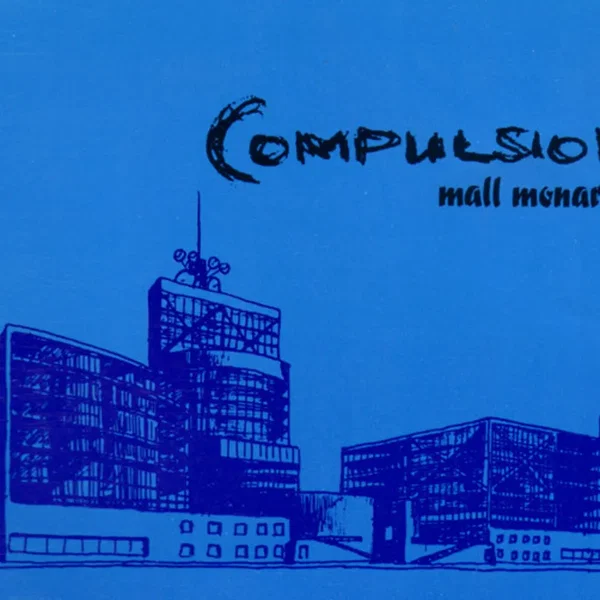 Mall Monarchy