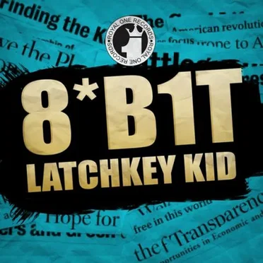 Latchkey Kid