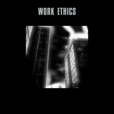 EC2M by Work Ethics - album cover