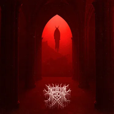Kneel Before the Death