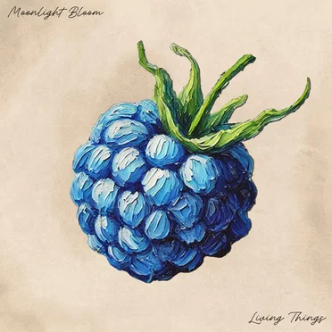 Living Things