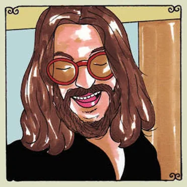 Daytrotter Session - May 8, 2013