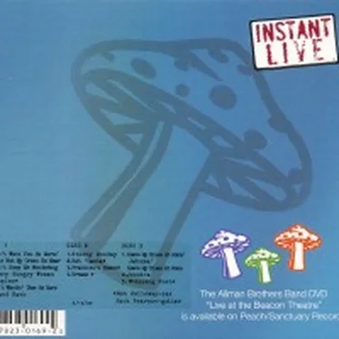 Rosemont, IL, 08‐13‐2005