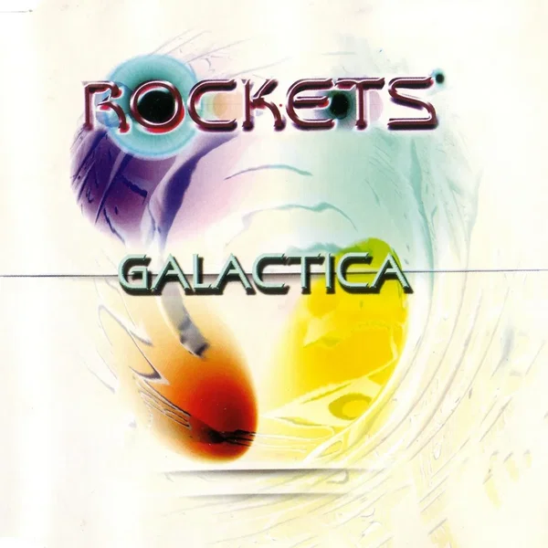 Galactica