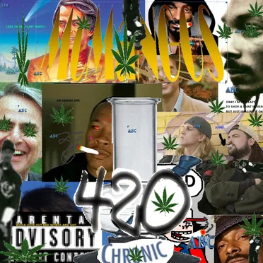 420