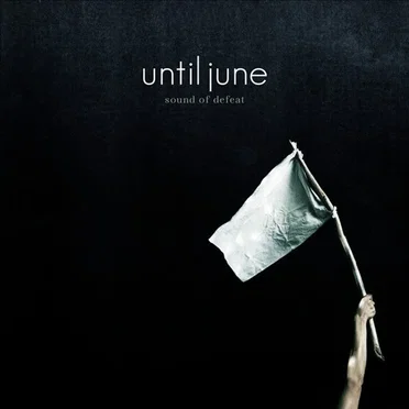 Sound of Defeat EP