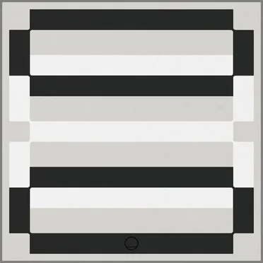 Recurrent