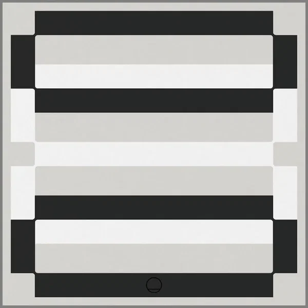 Recurrent