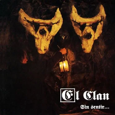 El Clan