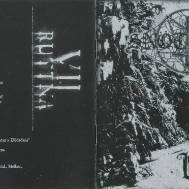 Vredeslusta