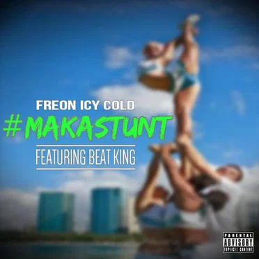 #Makastunt (remix)