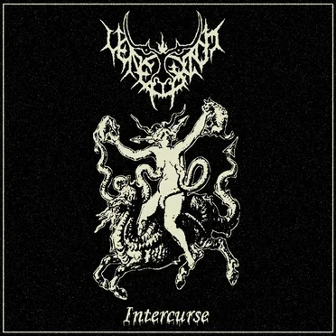 Intercurse