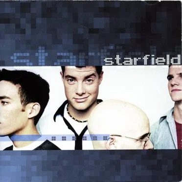 Starfield