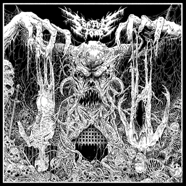 Torture Tomb