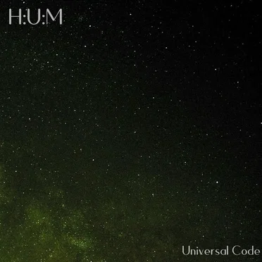 Universal Code