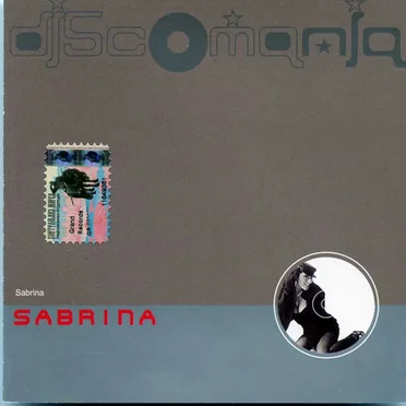 Discomania