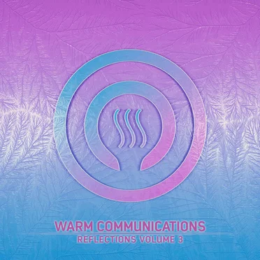 Reflections, Volume 3 by Various Artists - album cover