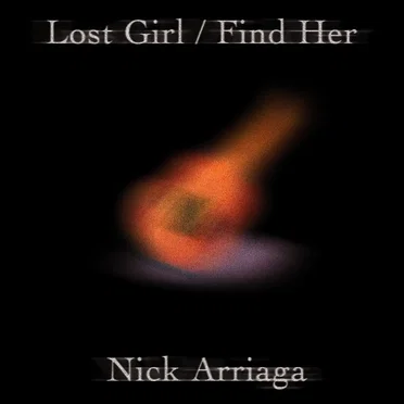 Find Her/Lost Girl