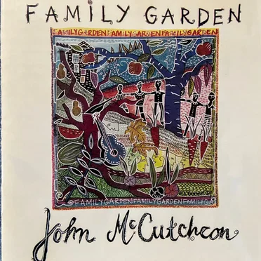 Family Garden