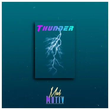 Thunder