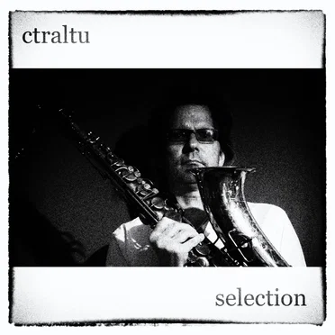 selection