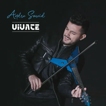 Vivace