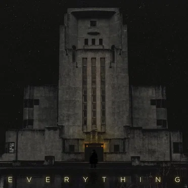 Everything
