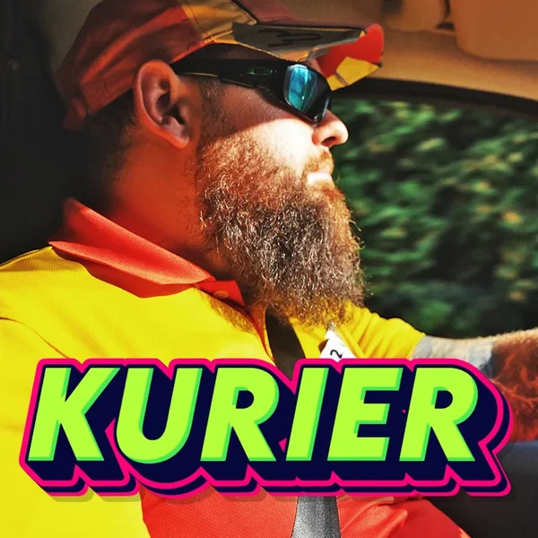 Kurier