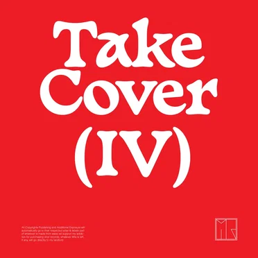 Take Cover IV