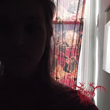 Lion Piss + Arm Vulnerability by Genital Shame - album cover