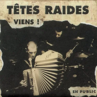 Viens !