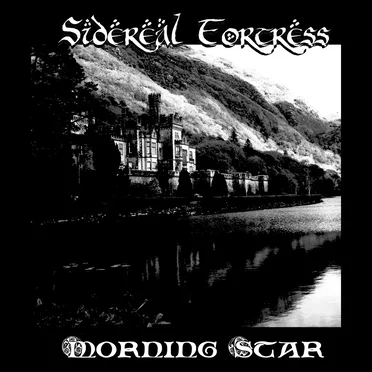 Morning Star
